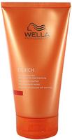 Wella Invigo Nutri-Enrich Warming Express Mask 150 ml, Grundpreis: &euro; 63,53 / l