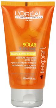 L'Oréal Solar Sublime Repair Pflegeöl (150ml)