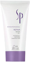 Wella Professionals 4275, Wella Professionals Ultimate Repair Mask 30 ml