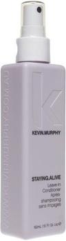 Kevin.Murphy Staying.Alive Leave-in Treatment (150 ml)