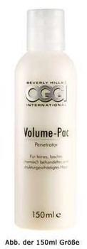 OGGI Volume Pac 1000 ml