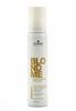 Schwarzkopf Professional BlondMe Blonde Wonders Dry Shampoo Foam 300 ml,...