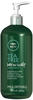 Paul Mitchell Haarpflege Tea Tree Special Hair and Scalp Treatment
