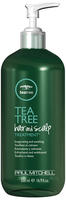 Paul Mitchell 201224, Paul Mitchell Tea Tree Collection Hair & Scalp Treatment 500 ml