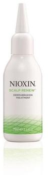 Nioxin Scalp Renew Dermabrasion (75ml)