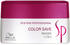 Wella SP Color Save Mask (30 ml)