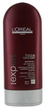 L'Oréal Expert Force Vector Glycocell (150ml)