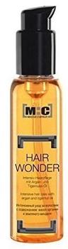 M:C Meister Coiffeur Hair Wonder Haaröl 100 ml