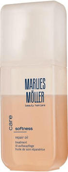 Marlies Möller Essential - Care Daily Repair Oil (125ml)