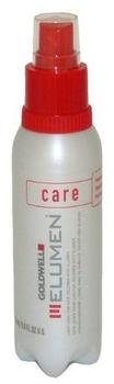 Goldwell Elumen Color Care Spray (150ml)
