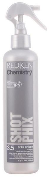 Redken Chemistry Shot Phix PHase 3.5 (250 ml)