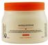 Kérastase Nutritive Masquintense Kräftiges Haar (500ml)
