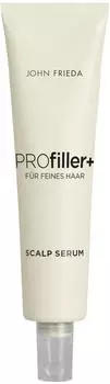 John Frieda PROfiller+ Scalp Serum 50 ml