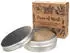 Anwen Peace of Mint Barre de shampoing (75 g)