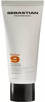 Sebastian Professional Potion 9 Nourishing Conditioner 200ml