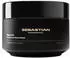 Sebastian Professional Dark Oil Mask 145 ml