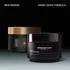 Sebastian Professional Dark Oil Mask 145 ml
