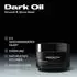 Sebastian Professional Dark Oil Mask 145 ml
