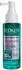 Redken Acidic Grow Full System Scalp and Hair Serum 100 ml