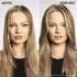 Redken Acidic Grow Full System Scalp and Hair Serum 100 ml