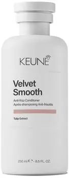 Keune Care Velvet Smooth Conditioner 250 ml
