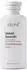 Keune Care Velvet Smooth Conditioner 250 ml