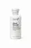 Keune Care Velvet Smooth Conditioner 250 ml