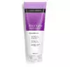 John Frieda Frizz Ease Haarpflege