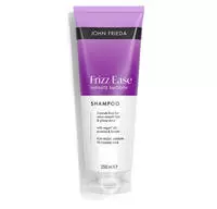 John Frieda Frizz Ease Infitine Smooth Shampoo sanftes Reinigungsshampoo f&uuml;r...