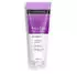 John Frieda Frizz Ease Infitine Smooth Shampoo 250 ml