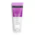 John Frieda Frizz Ease Infitine Smooth Shampoo 250 ml
