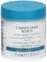 Christophe Robin Purifying Scrub Sea Salt 250 ml