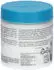 Christophe Robin Purifying Scrub Sea Salt 250 ml