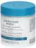 Christophe Robin Purifying Scrub Sea Salt 250 ml