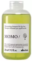 Davines 70000, Davines Essential Haircare Momo Shampoo 250 ml