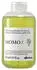 Davines Essential Haircare Momo Shampoo 250 ml