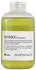 Davines Essential Haircare Momo Shampoo 250 ml