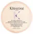 Kérastase Gloss Absolu Masque Crème Hydra Glaze 75ml