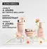 Kérastase Gloss Absolu Masque Crème Hydra Glaze 75ml