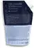 Phyto Softness Shampoo (750 ml) Refill