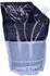 Phyto Softness Shampoo (750 ml) Refill