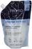 Phyto Softness Shampoo (750 ml) Refill