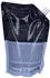 Phyto Softness Shampoo (750 ml) Refill