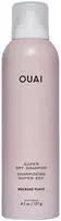 Ouai - Melrose Place - Trockenshampoo - styling Super Dry Shampoo-melrose Place...