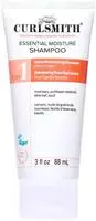 CURLSMITH 3016, CURLSMITH Essential Moisture Cleanser 88 ml