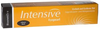 Biosmetics Intensive Eyepearl (20 ml) schwarz
