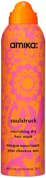 Amika Soulstruck Dry Hair Mask 200ml