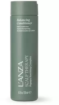 Lanza Scalp Therapy Balancing Conditioner 250 ml