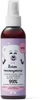 Yope Easy Combing Detangling Spray KIDS