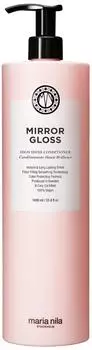 Maria Nila CA Mirror Gloss Conditioner 1000 ml